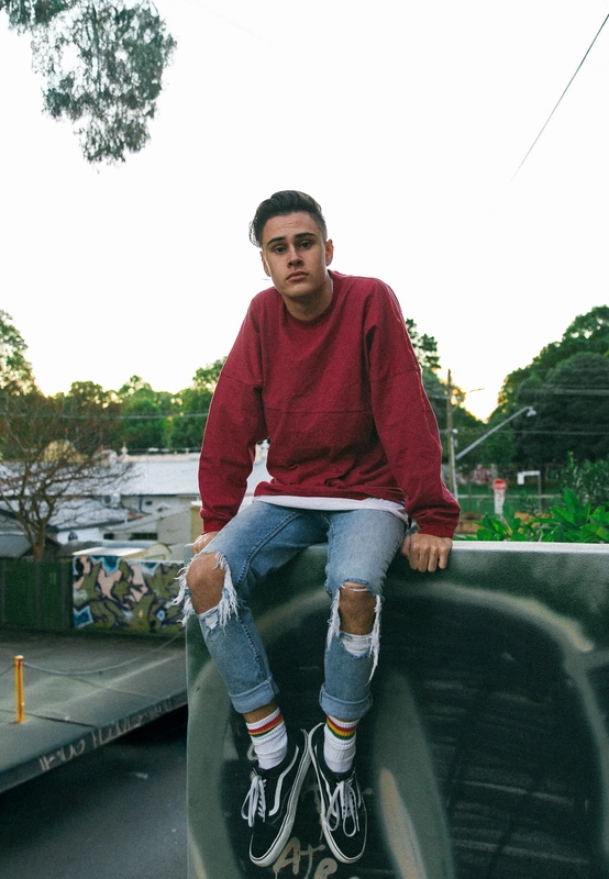 THIS IS FOR LACHLANS WEBSITE 08